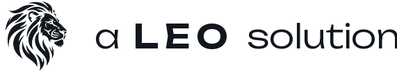a LEO solution, email curtis@ballhockey.com